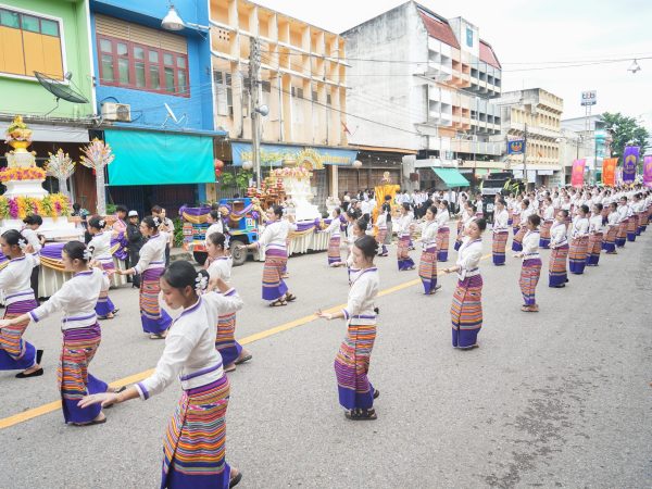 ภาพประกอบ