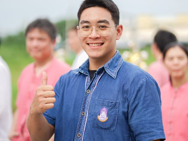 ภาพประกอบ