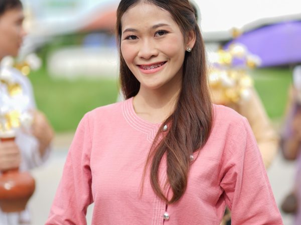 ภาพประกอบ