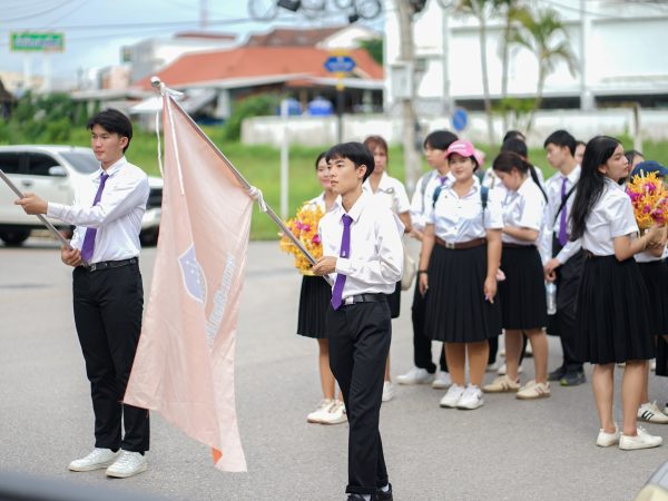 ภาพประกอบ