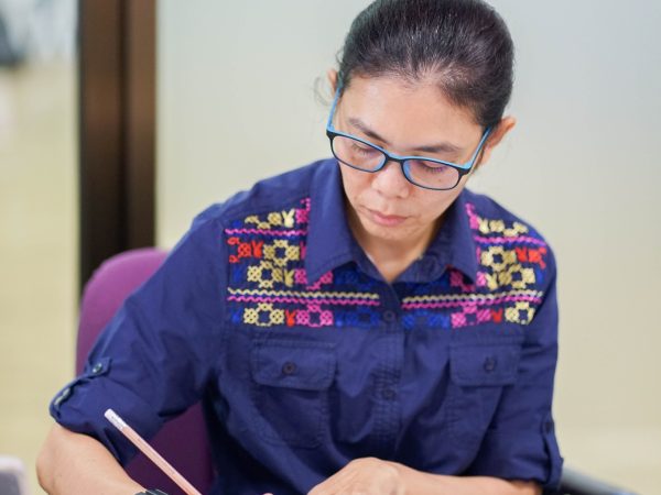 ภาพประกอบ