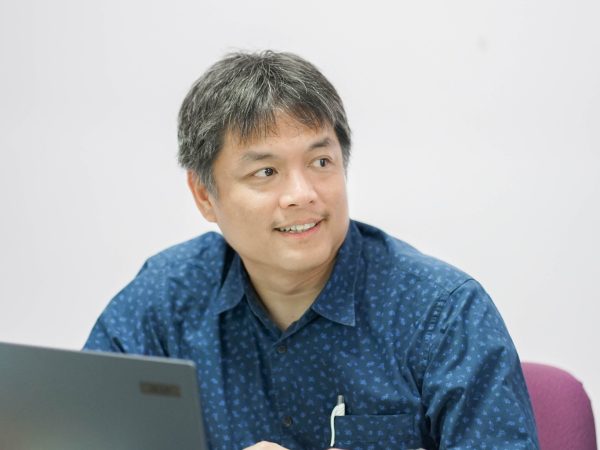 ภาพประกอบ