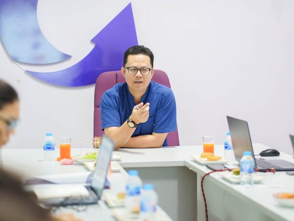 ภาพประกอบ