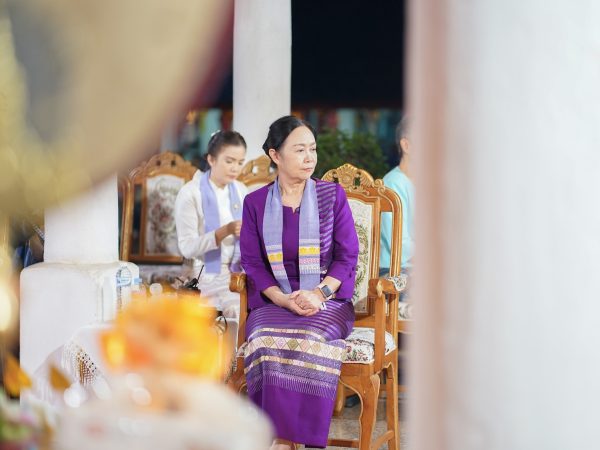 ภาพประกอบ