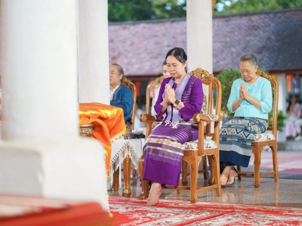 ภาพประกอบ