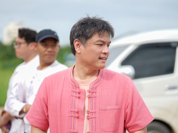 ภาพประกอบ