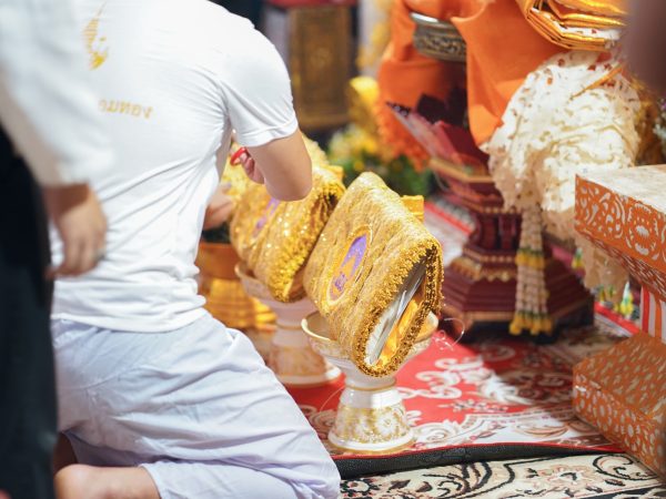 ภาพประกอบ