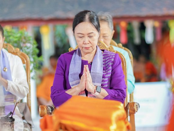 ภาพประกอบ