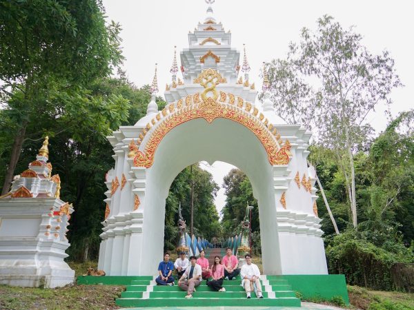 ภาพประกอบ