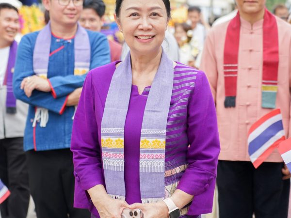 ภาพประกอบ