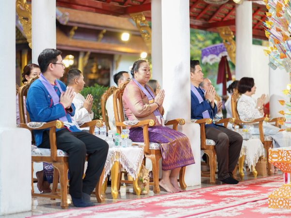 ภาพประกอบ