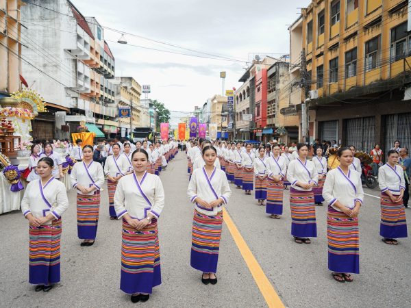 ภาพประกอบ