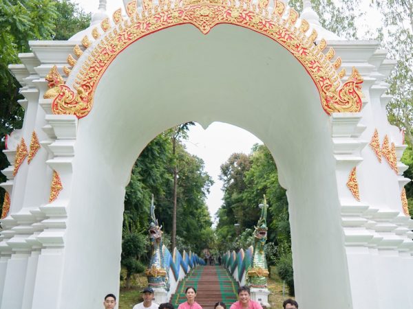 ภาพประกอบ