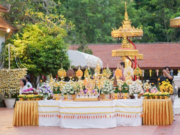 ภาพประกอบ