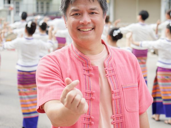 ภาพประกอบ