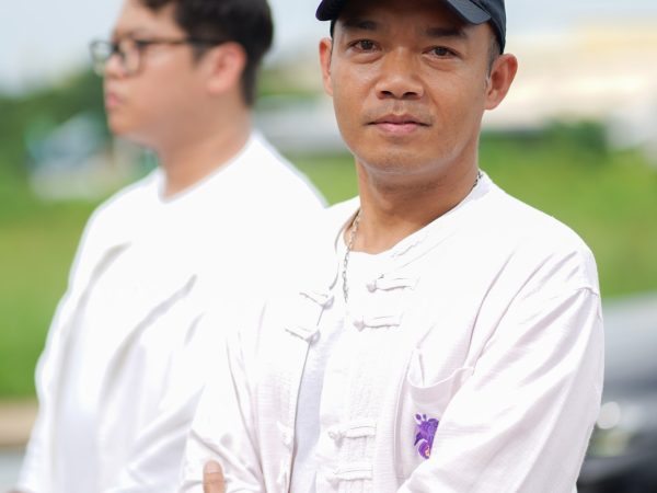 ภาพประกอบ