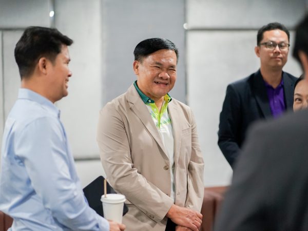 ภาพประกอบ