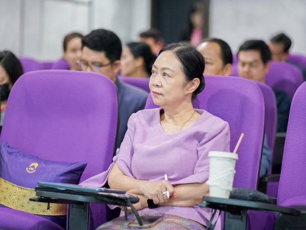 ภาพประกอบ