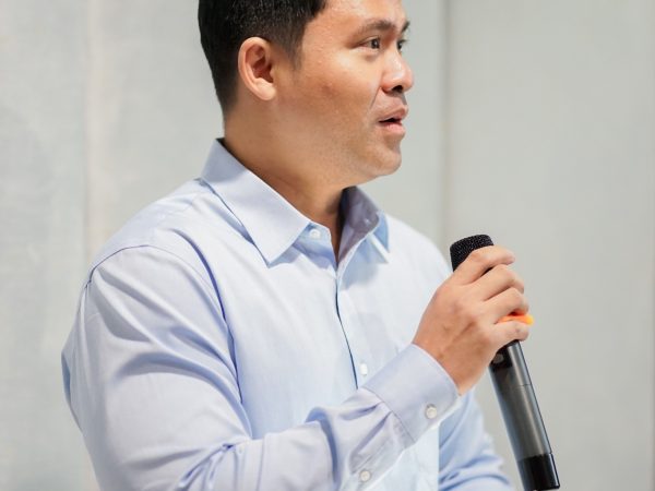 ภาพประกอบ