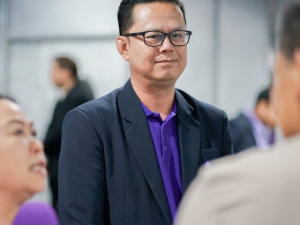 ภาพประกอบ