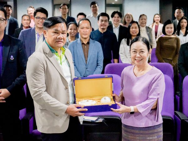 ภาพประกอบ