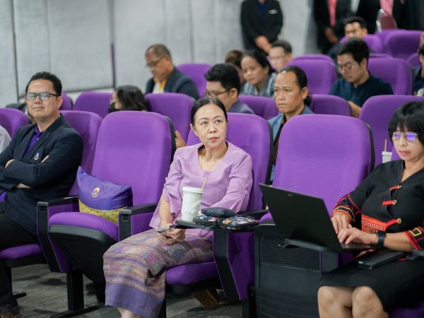 ภาพประกอบ