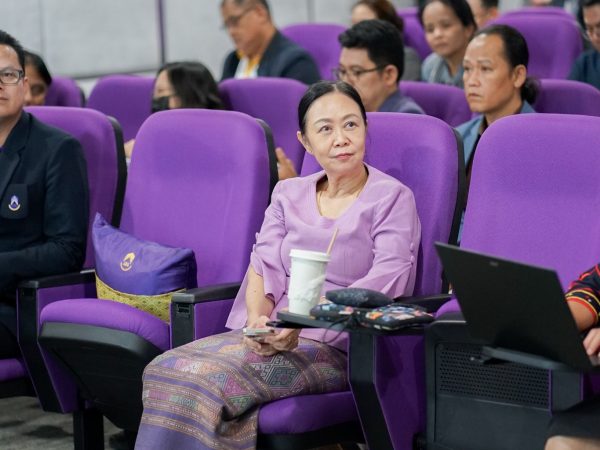 ภาพประกอบ