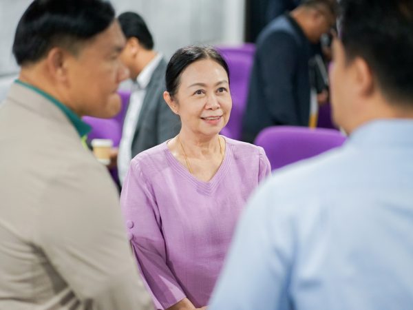 ภาพประกอบ