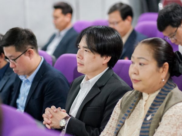 ภาพประกอบ
