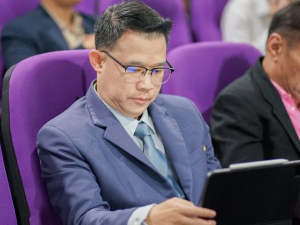 ภาพประกอบ
