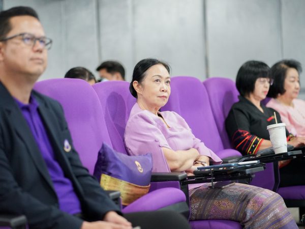 ภาพประกอบ