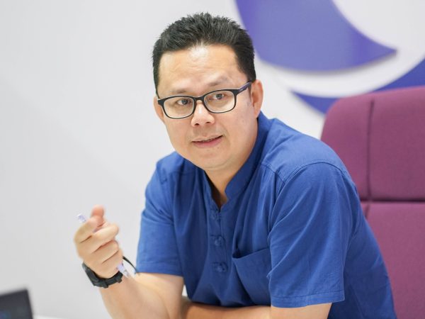 ภาพประกอบ