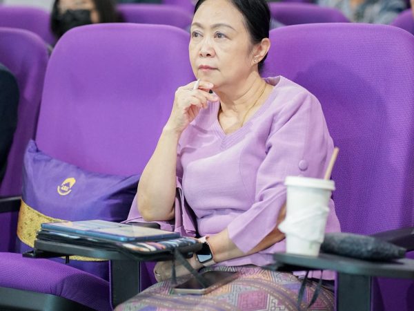 ภาพประกอบ