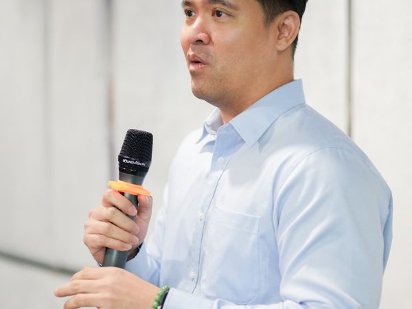 ภาพประกอบ