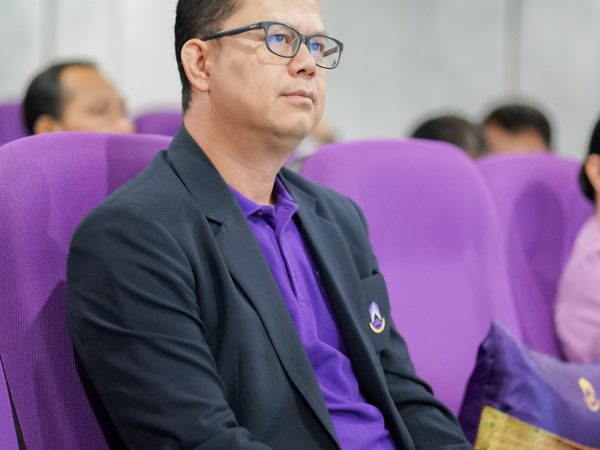 ภาพประกอบ