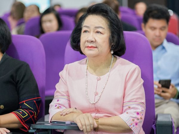 ภาพประกอบ