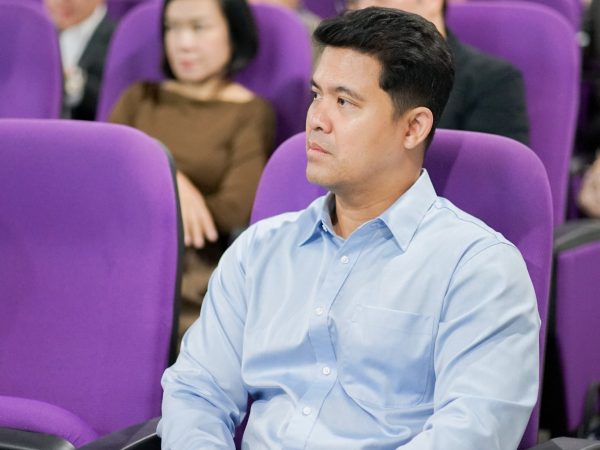 ภาพประกอบ