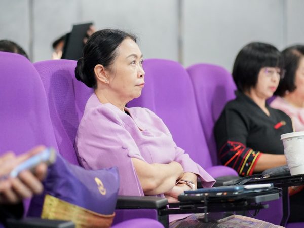 ภาพประกอบ