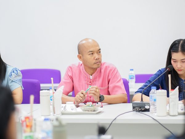 ภาพประกอบ