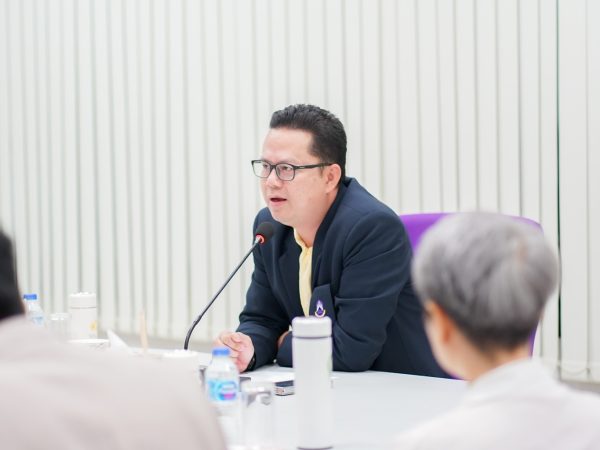 ภาพประกอบ