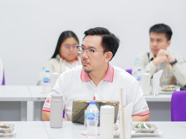 ภาพประกอบ
