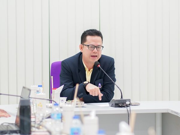 ภาพประกอบ