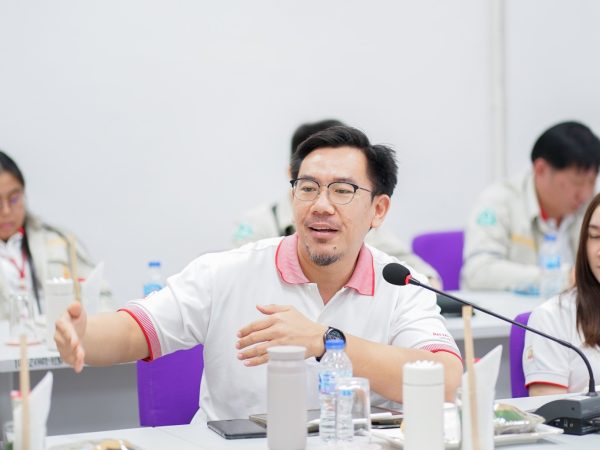 ภาพประกอบ