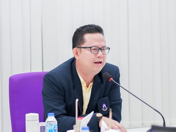 ภาพประกอบ