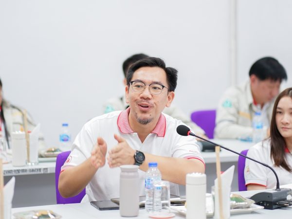 ภาพประกอบ