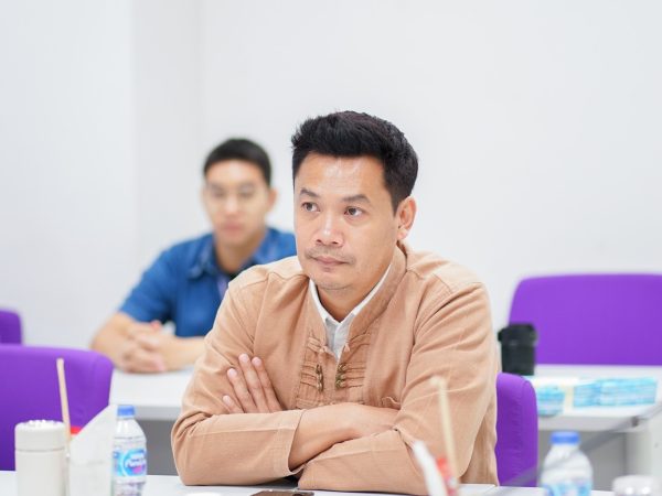 ภาพประกอบ