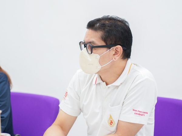 ภาพประกอบ