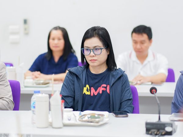 ภาพประกอบ