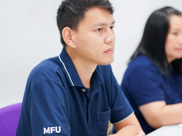 ภาพประกอบ