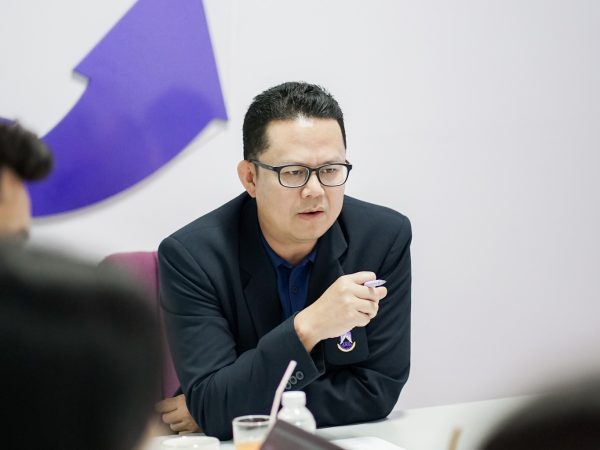 ภาพประกอบ